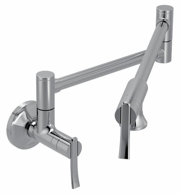 S6651C product image.