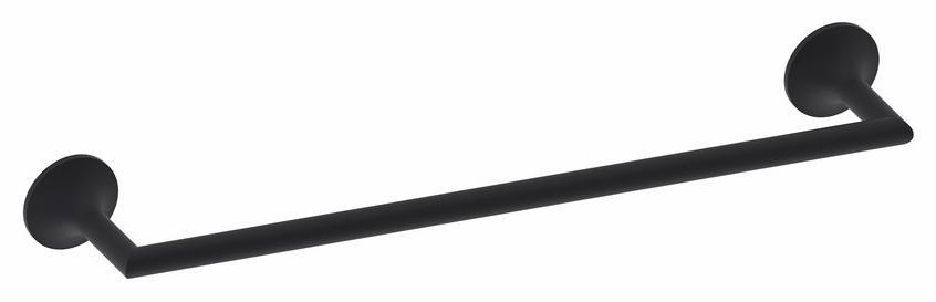 130180-48 product image.