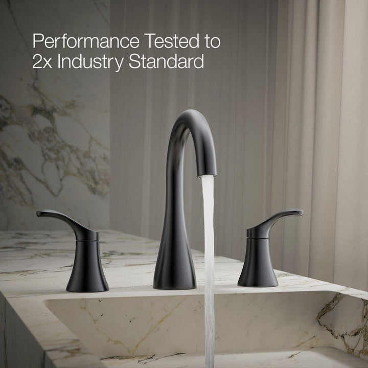 27390-4N-BL product image.