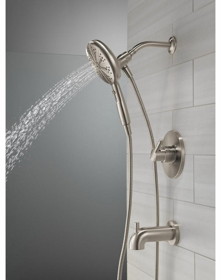 144749-SS-HS product image.