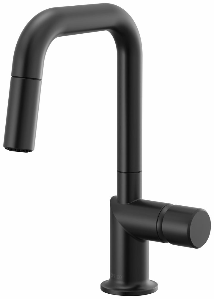 63965LF-BLLHP product image.