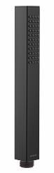 189575BL product image.