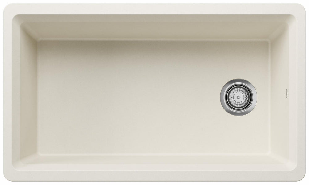 403891 product image.