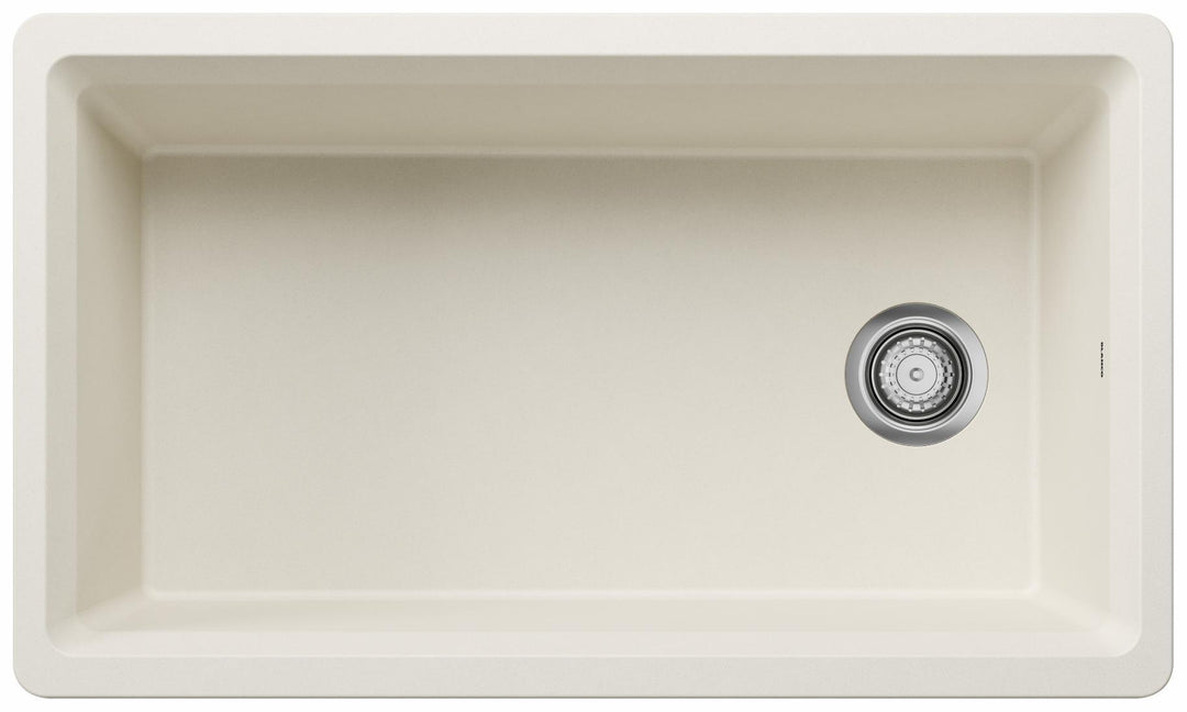 403891 product image.