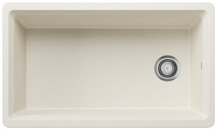 403891 product image.