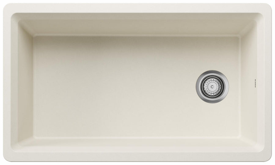 403891 product image.