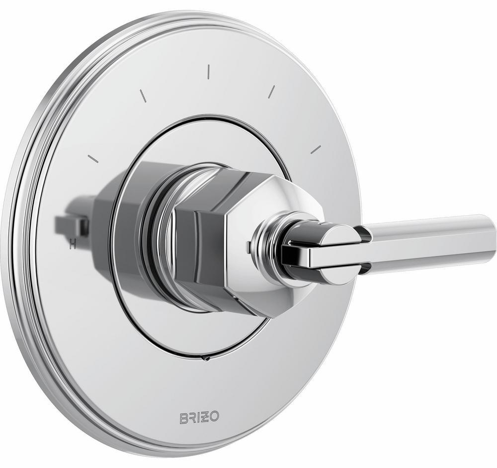 HL6676-PC product image.