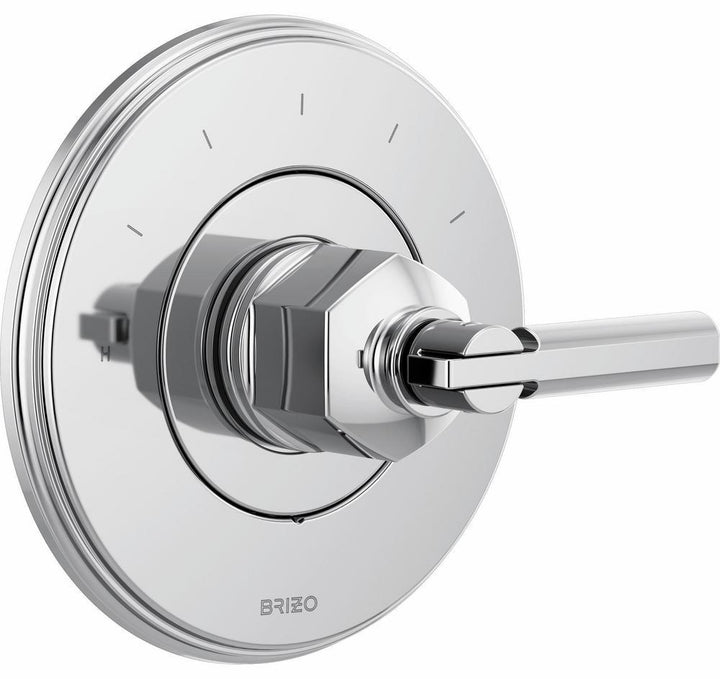 HL6676-PC product image.