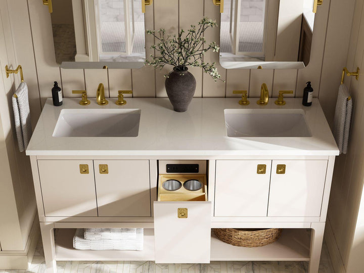 35028-DWG product image.