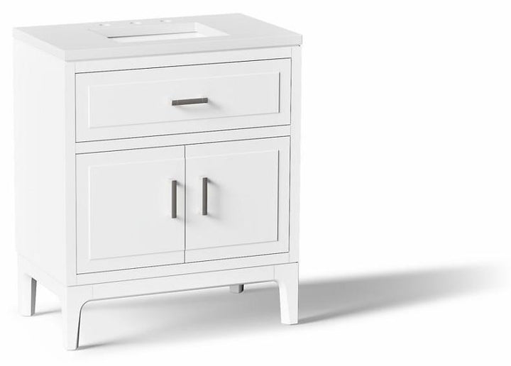 33552-ASB-0 product image.