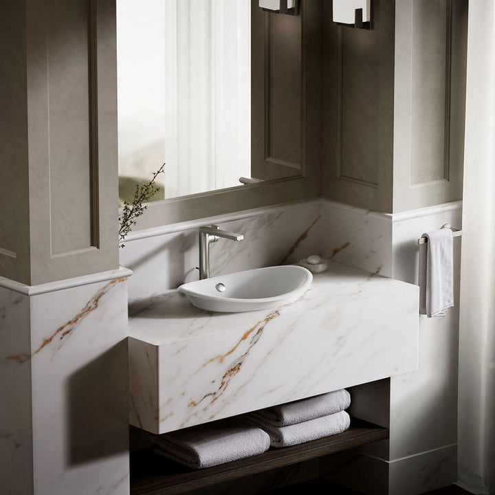 5403-W-0 product image.