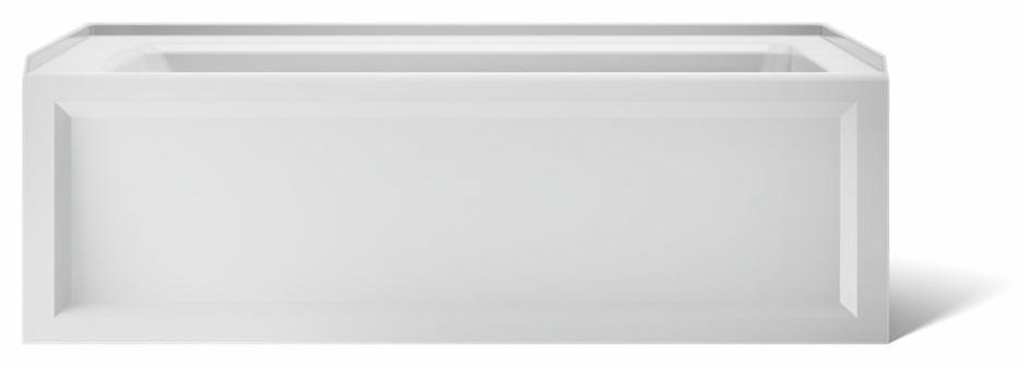 1946-RA-95 product image.