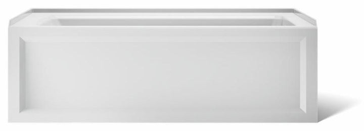 1946-RA-95 product image.