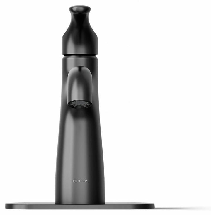 27389-4-BL product image.