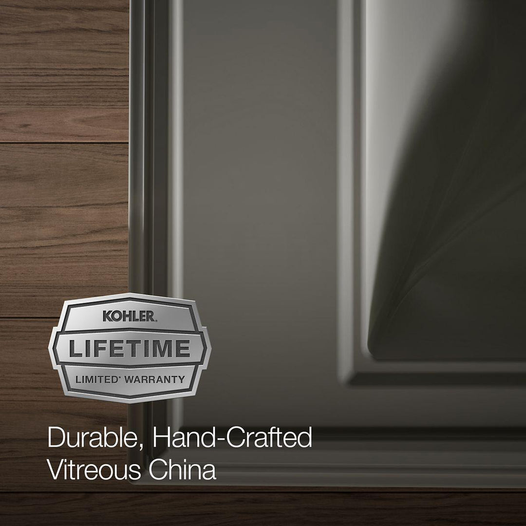 2259-8-58 product image.