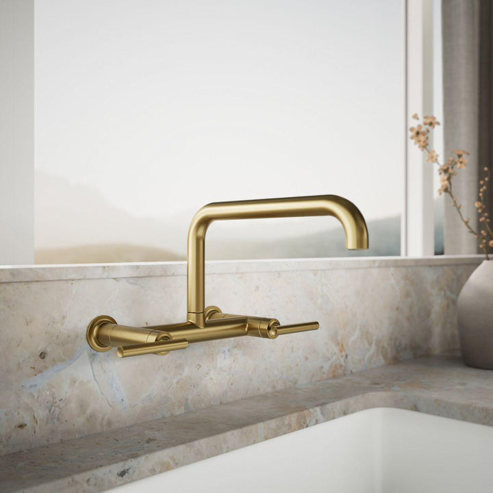 7549-4-2MB product image.