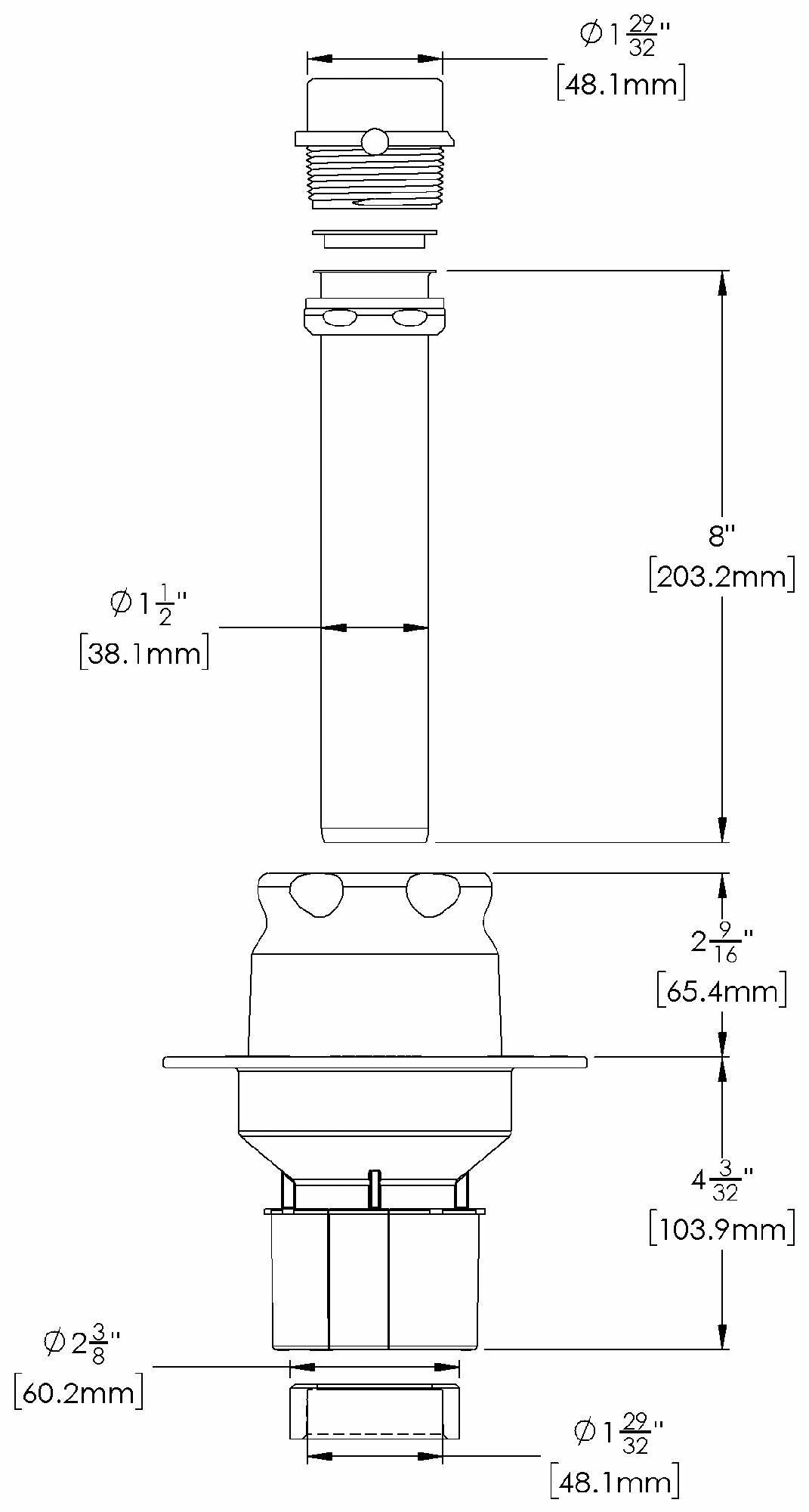 ITD60 product image.