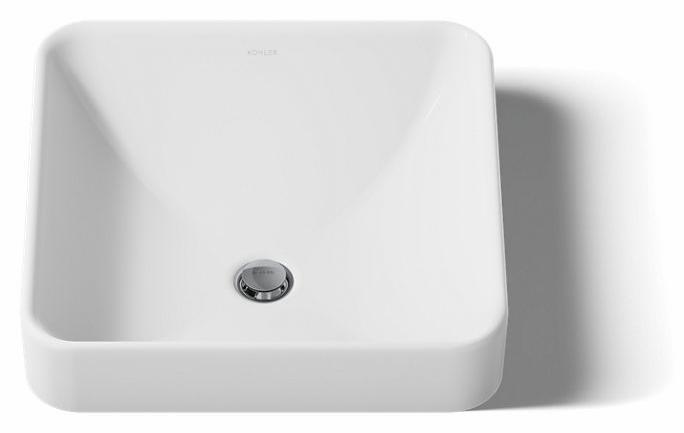 2661-0 product image.