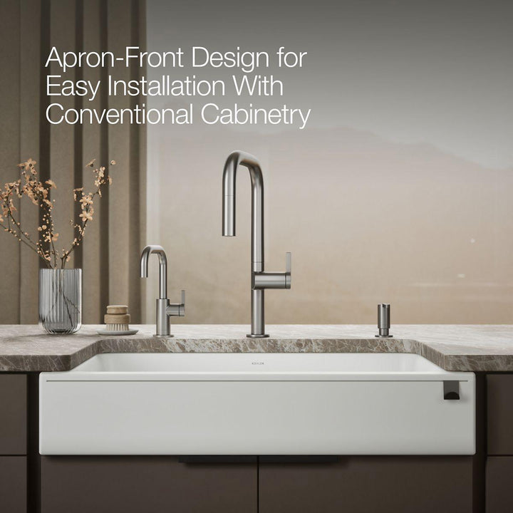 25784-CM6 product image.