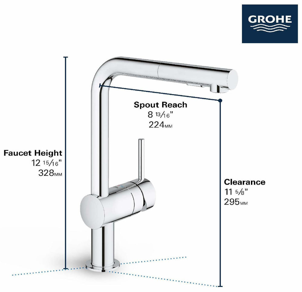 30300GN0 product image.
