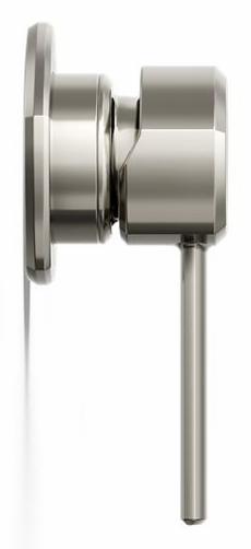 27012-4-SN product image.
