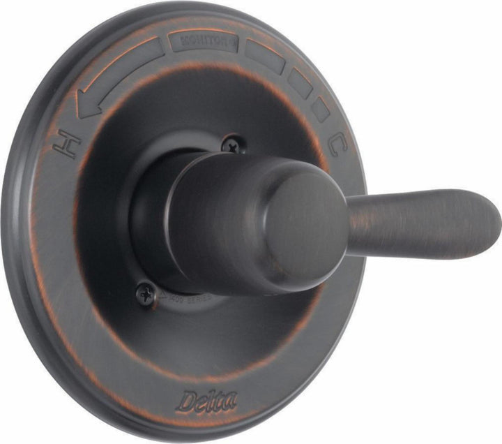 T14038-RB product image.