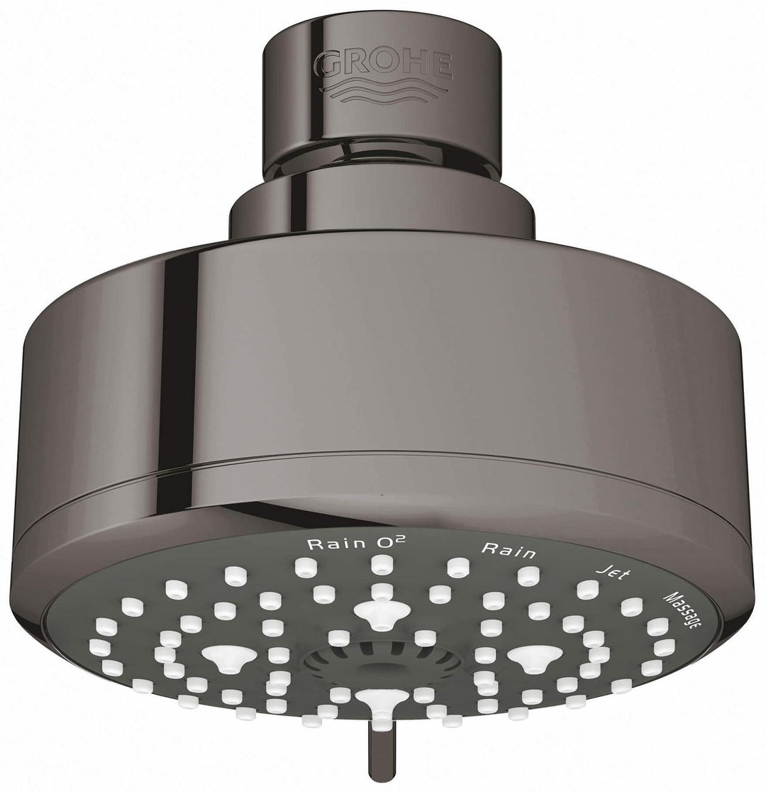 26043A01 product image.