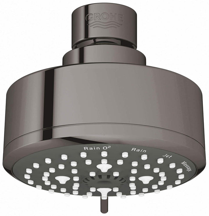 26043A01 product image.