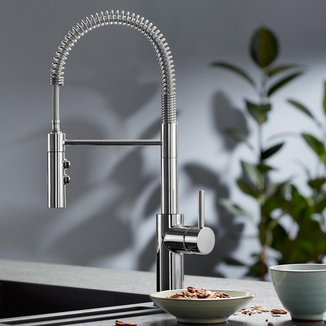 401917 product image.