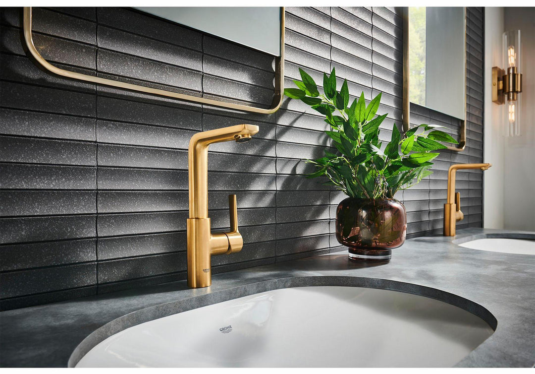 23825GNA product image.