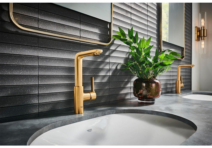 23825GNA product image.