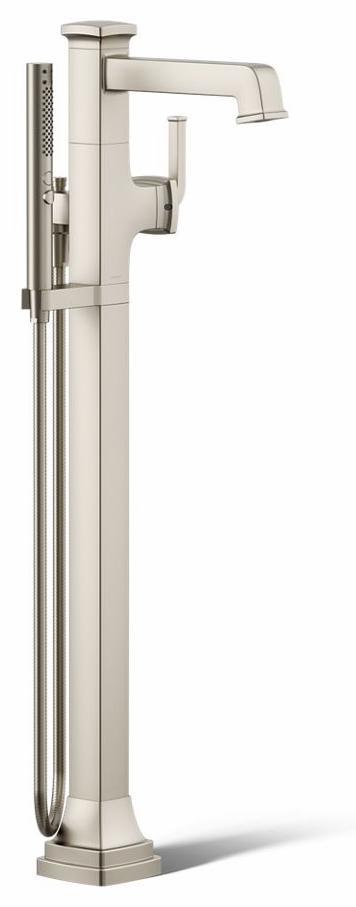 T27408-4-BN product image.