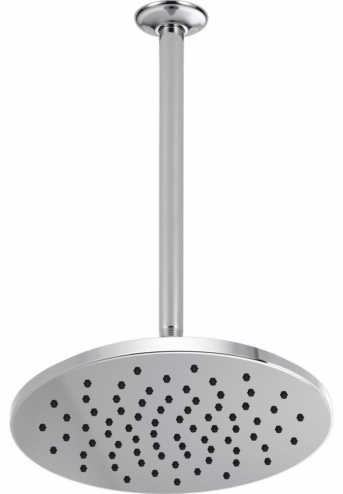 81392-PC product image.