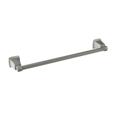 Y3218BN product image.