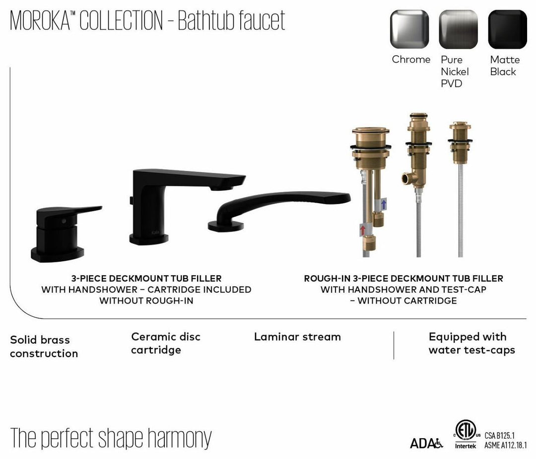 BF1917-125 product image.
