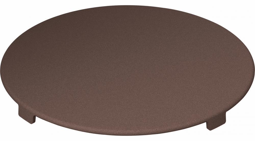 RNDCVR-MOC product image.