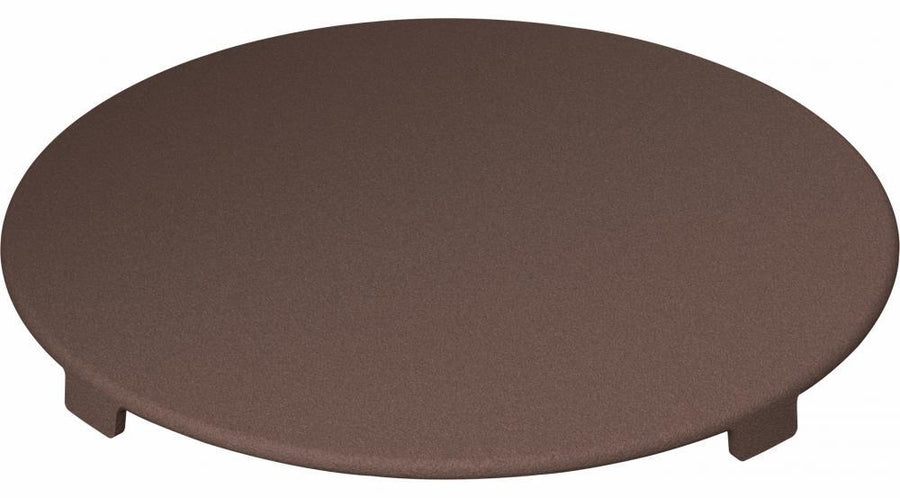 RNDCVR-MOC product image.