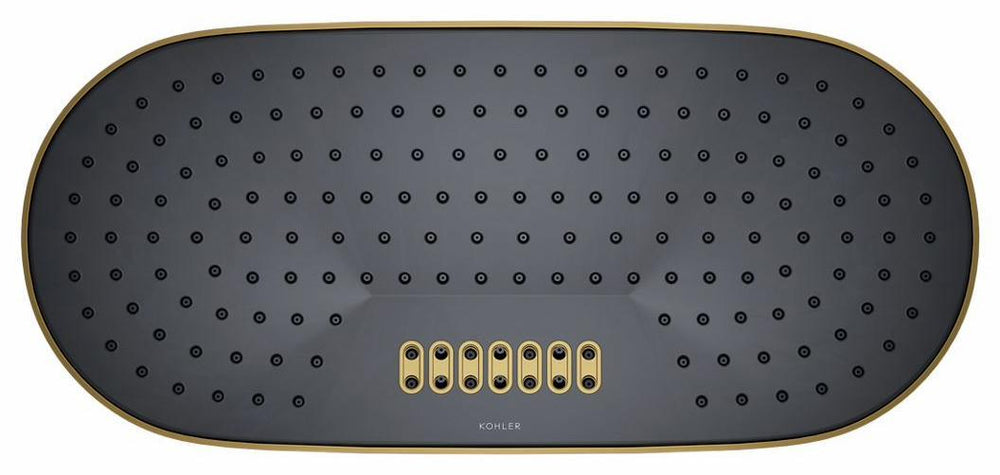 26297-2MB product image.