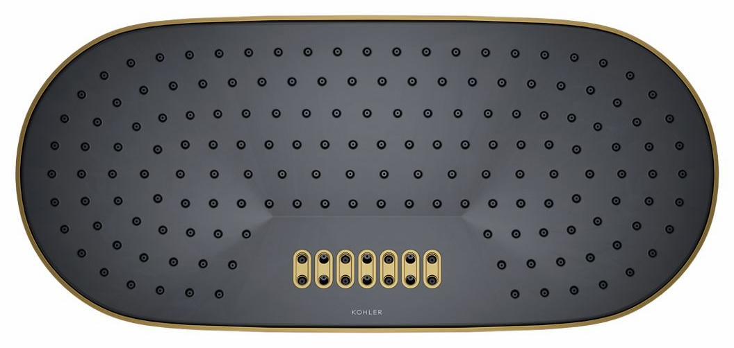 26297-2MB product image.