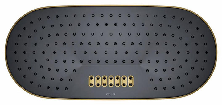 26297-2MB product image.