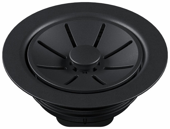 222593 product image.
