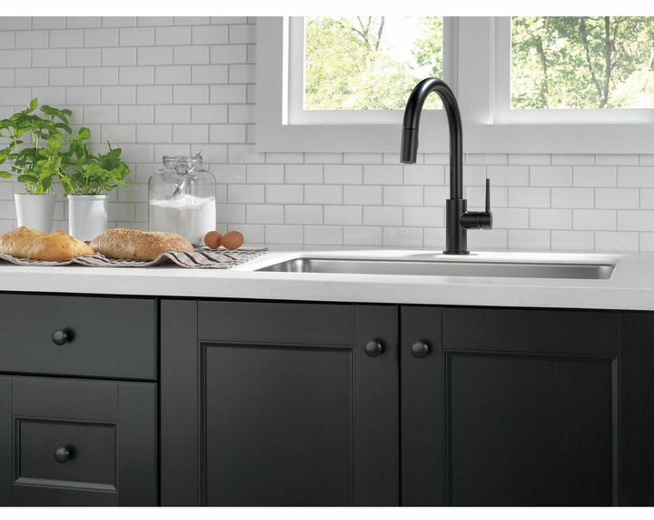 9159-BL-DST-1.5 product image.