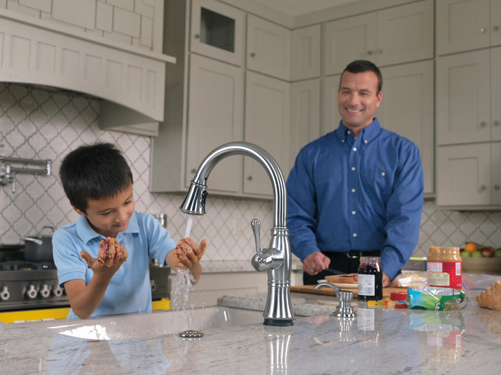 1177LF-AR product image.