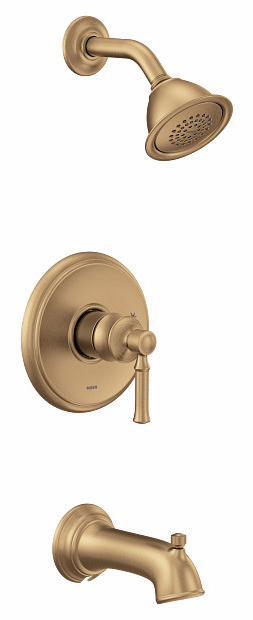 UT2183EPBZG product image.