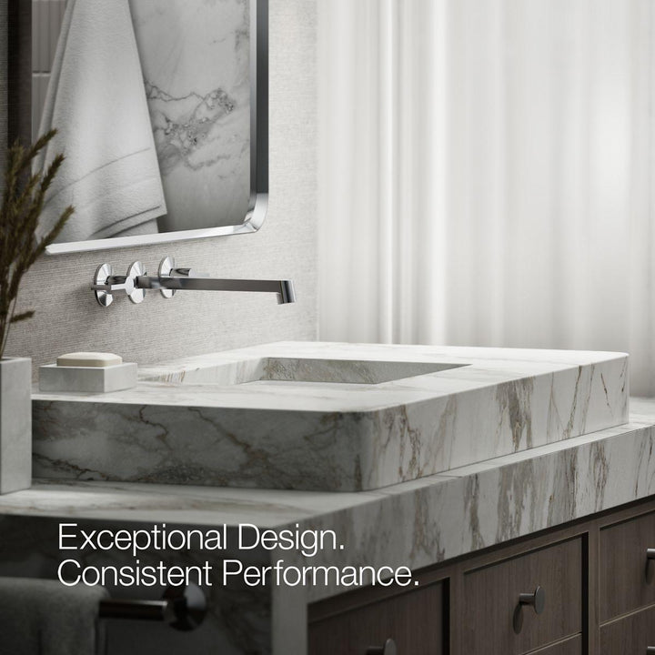 T23889-CP product image.