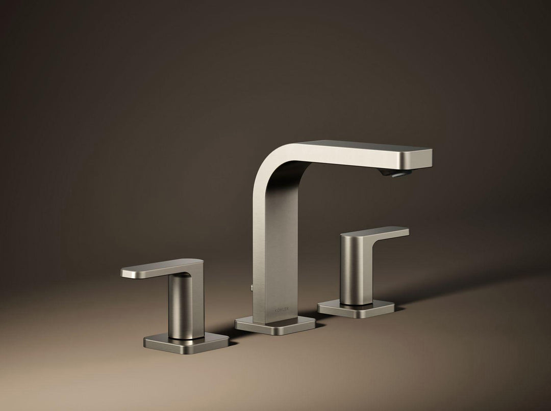 23484-4-BN product image.