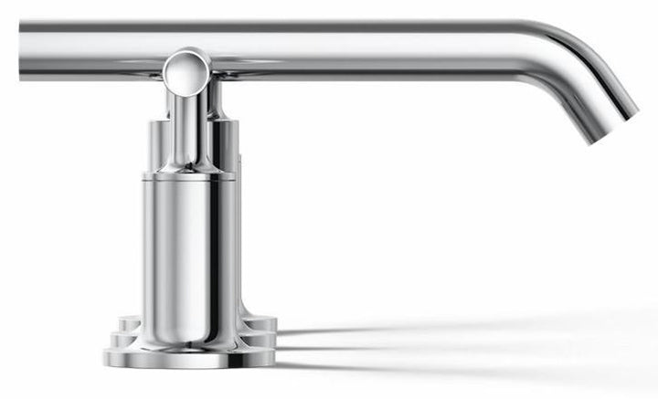 14410-4-CP product image.