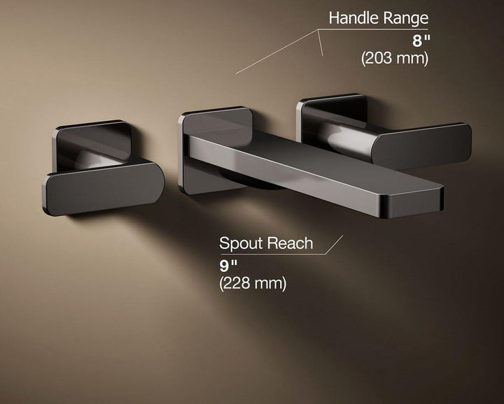 T23491-4-TT product image.