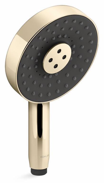 26282-AF product image.