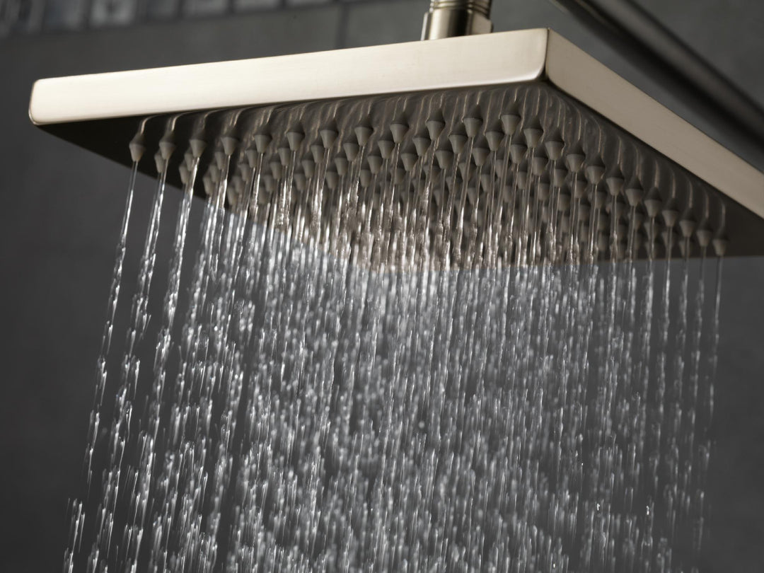 57740-SS product image.